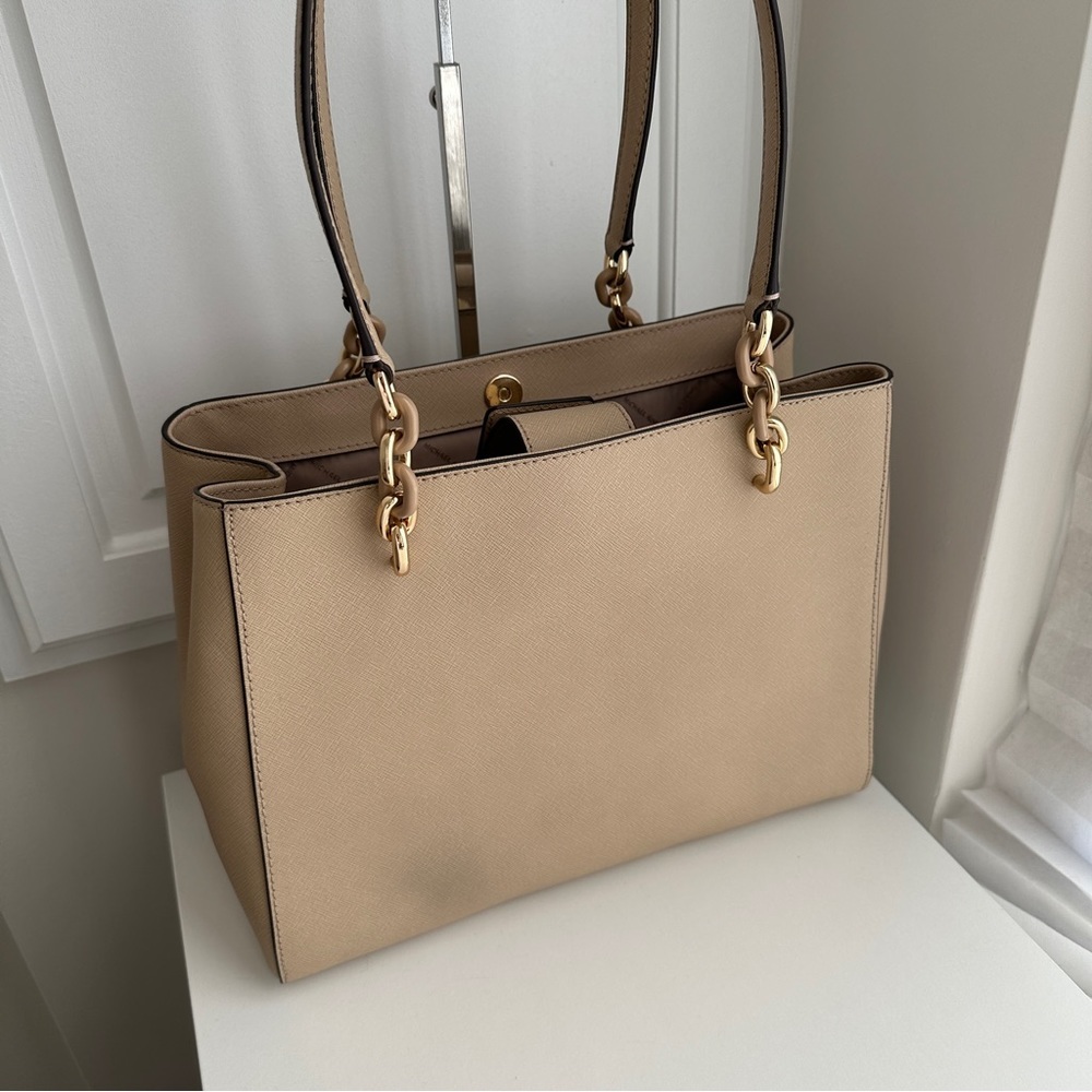 NWT $556 Michael Kors Purse Bags Set - Picture 6 of 8